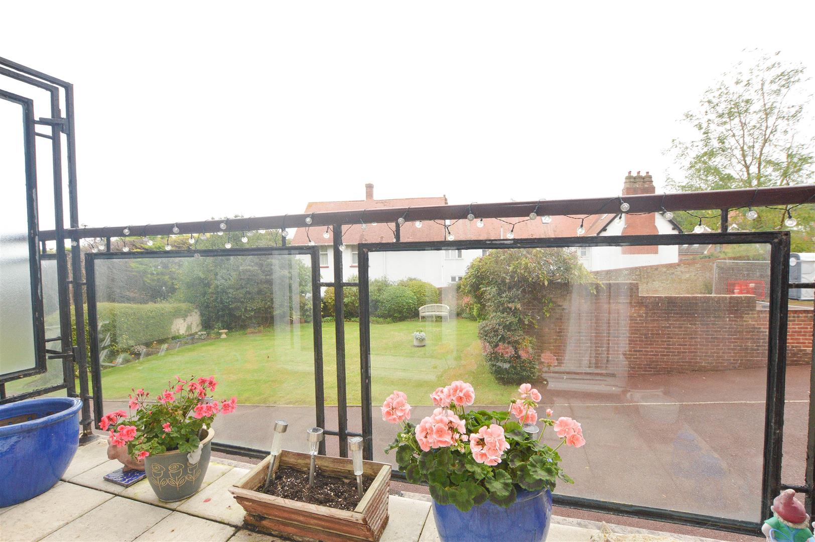 Property Details for Meads Road Eastbourne East Sussex BN20 7PY Town